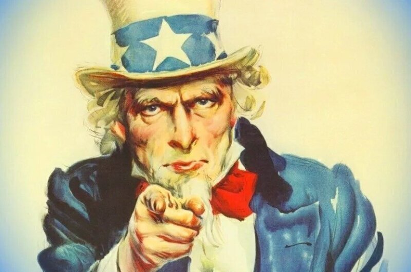 Пригожин: США уничтожают целые культуры, традиции других народов