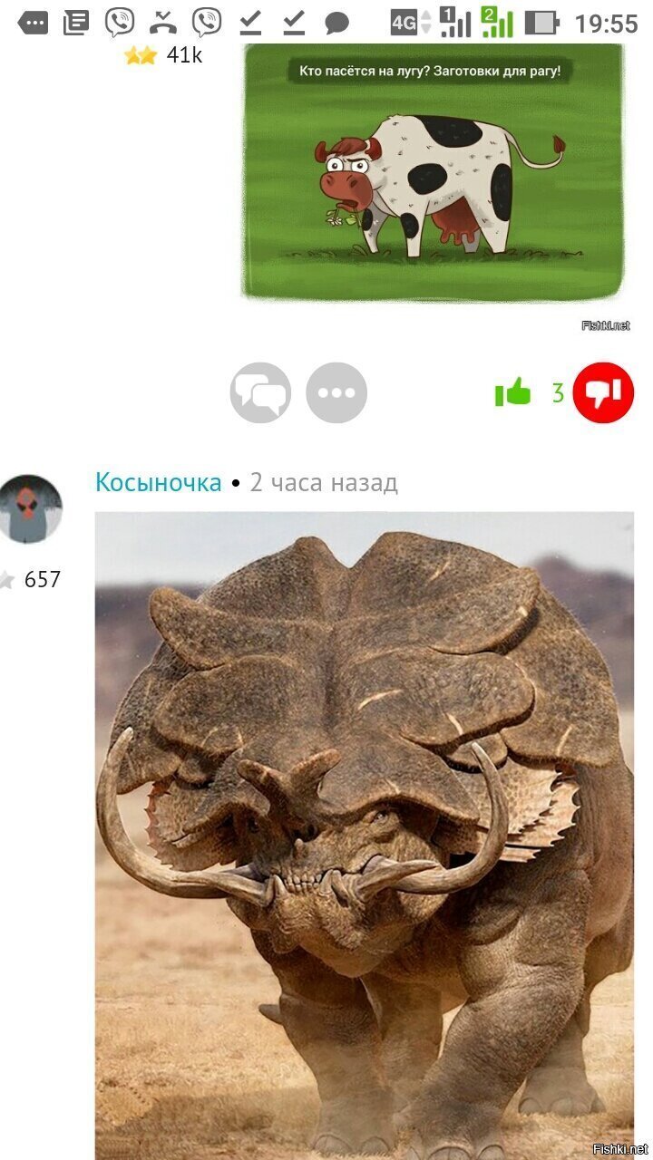Удачно получилось 