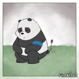 Всем приветов и щеночков