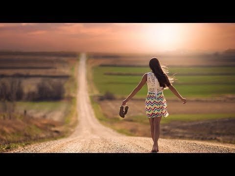 Всем бобра, благополучия