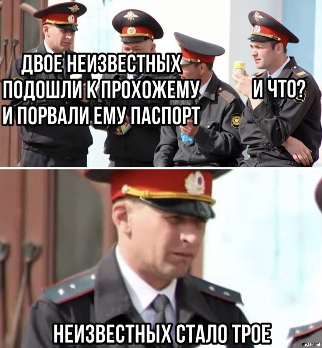 10 негритят наоборот