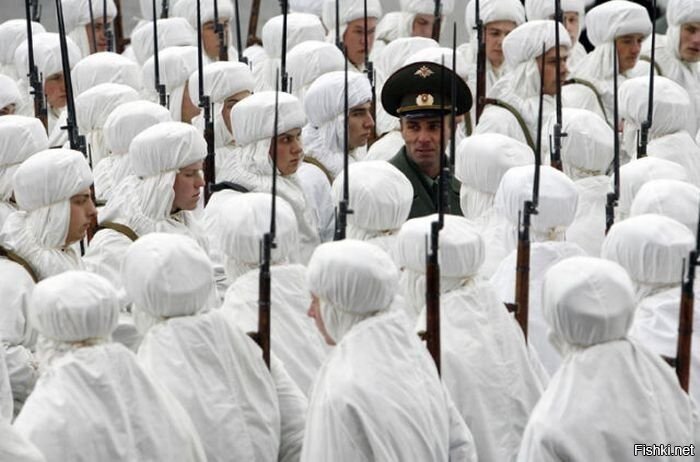 Солянка