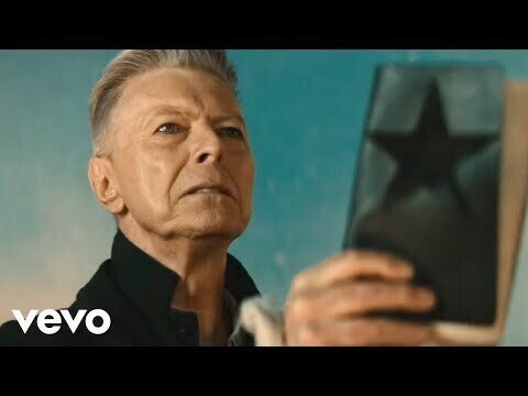 последний ход