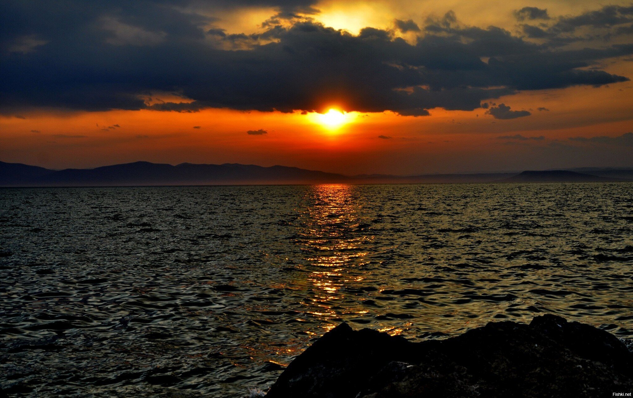 Владивосток