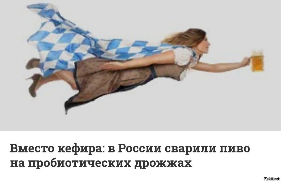 Улыбаемся и машем