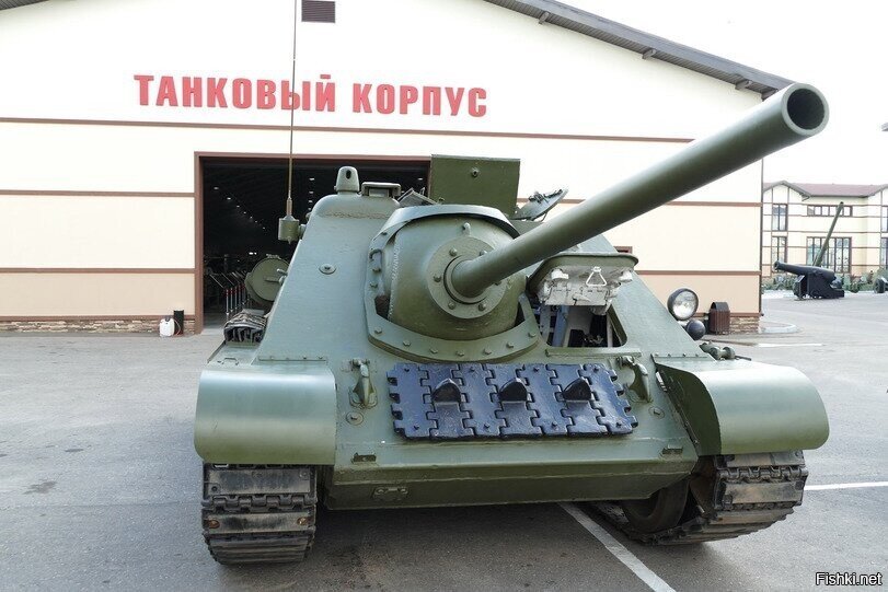 А резина то есть