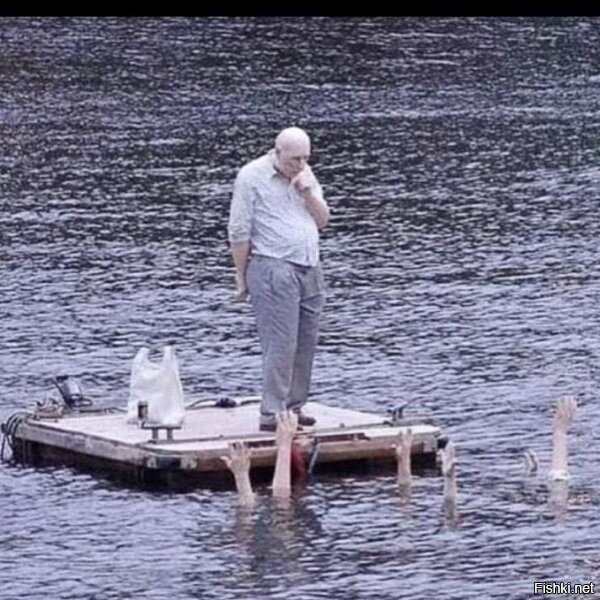 Ну и чего мне с ними делать