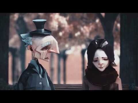 на ночь: Genesis - Seven Stones