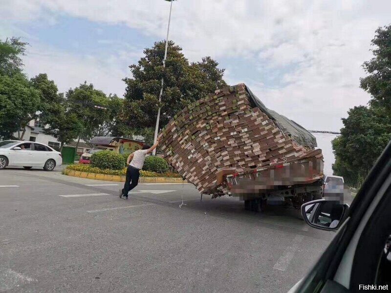 КАК Я РЕШАЮ СВОЮ ПРОБЛНМЫ