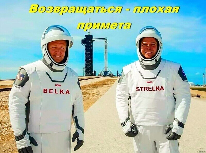 В стране багрово-чёрных туч