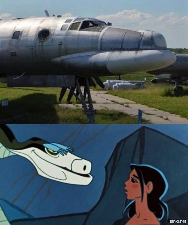 Солянка