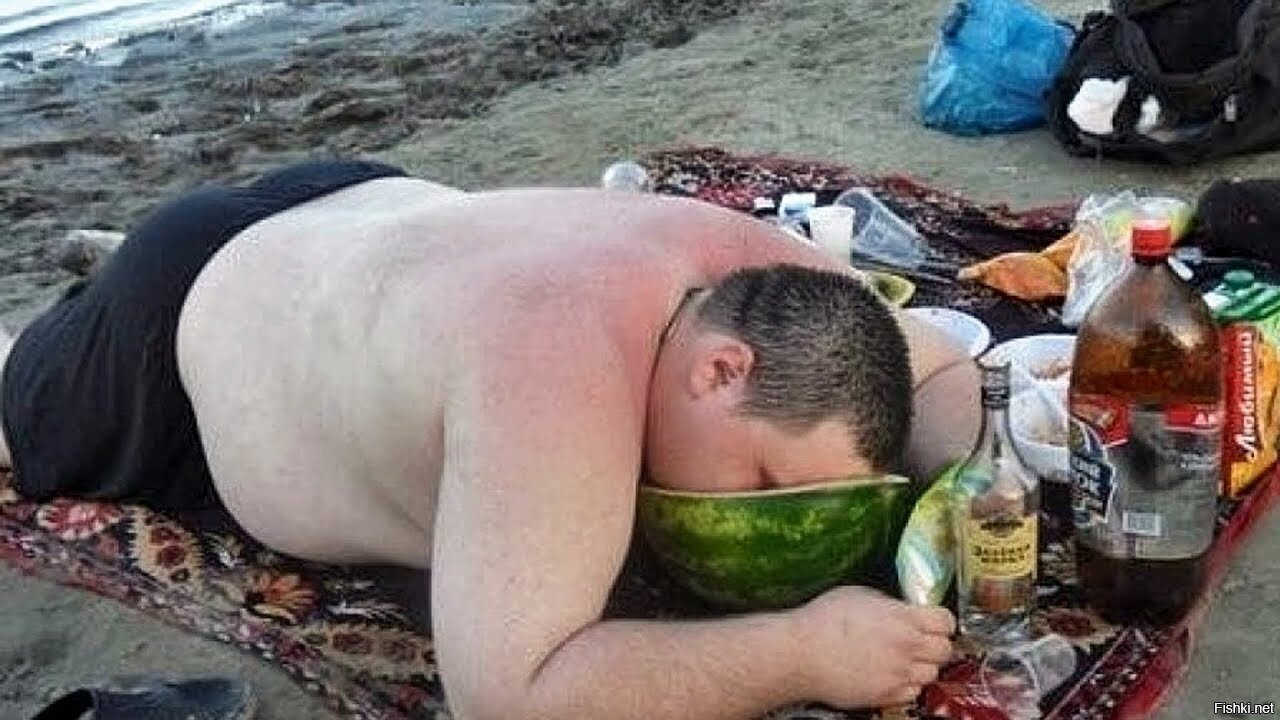 Солянка