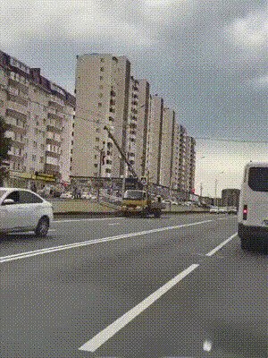 Технологии
