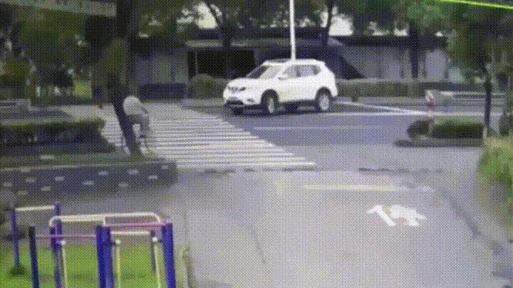 Такого просто не может быть