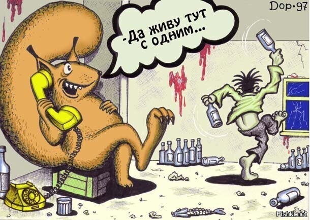 Солянка