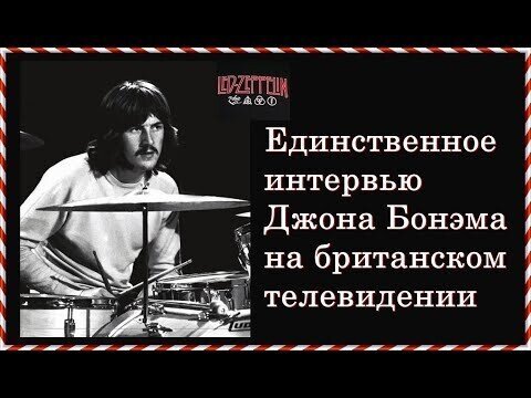 а, так с переводом же есть