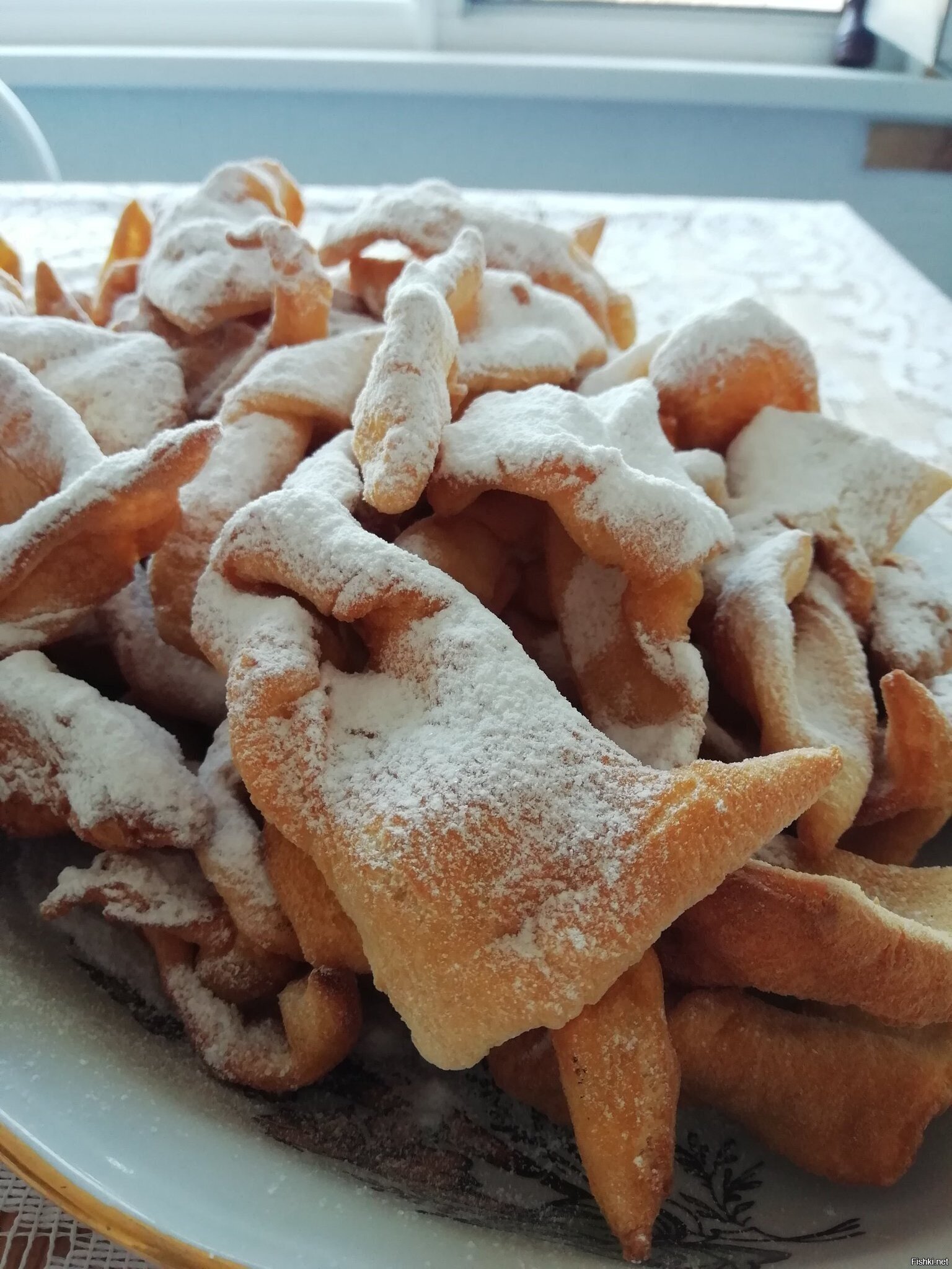 удар по печени