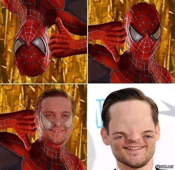 и я тогоже мнения