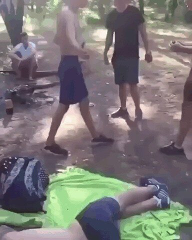 снотворное новые технологии