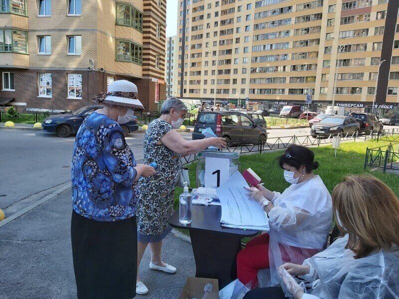 Слепой Навальный, или как врать людям напропалую
