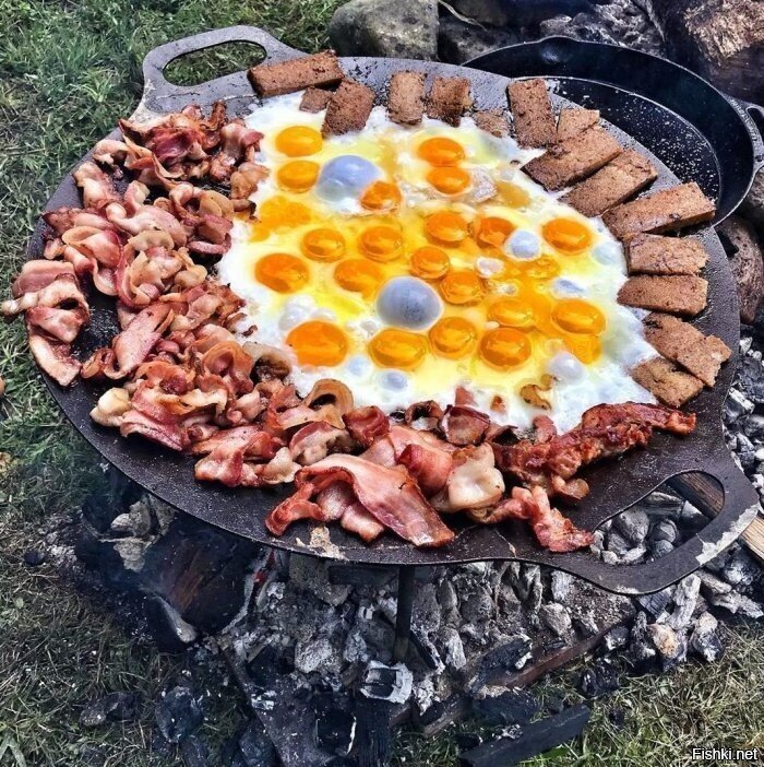 Солянка