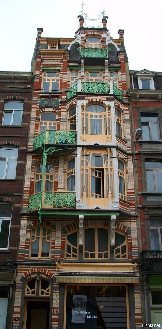 Солянка