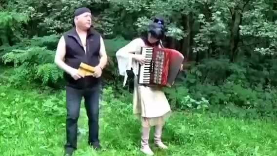 Привет Солянке