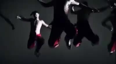 Всем бодрое утро, и курите кальян