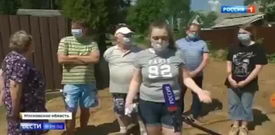 Свежих новостей вам в ленту 