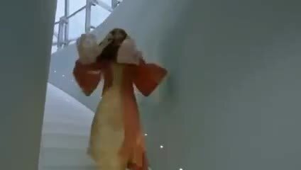 Boney-M Rasputin (remix) 