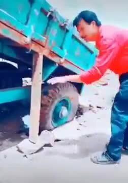 Вот зачем физику изучают 