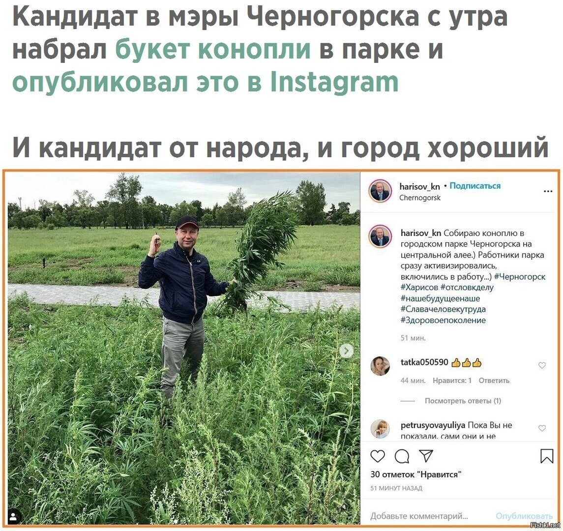 Солянка