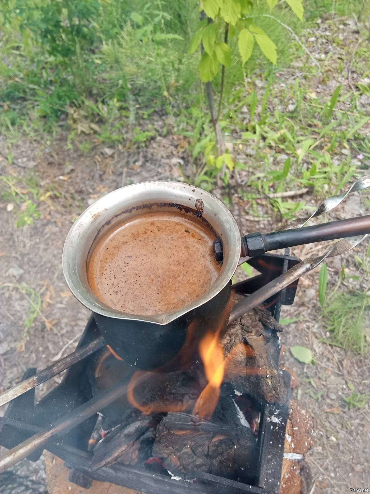 Солянка