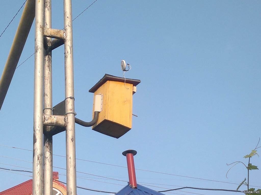Солянка