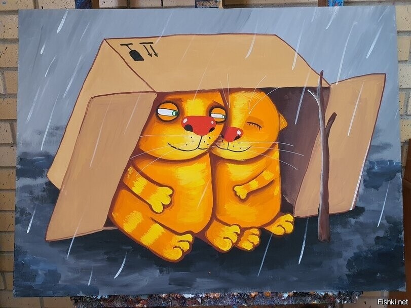 Солянка