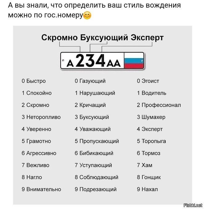 Вот такая дурында