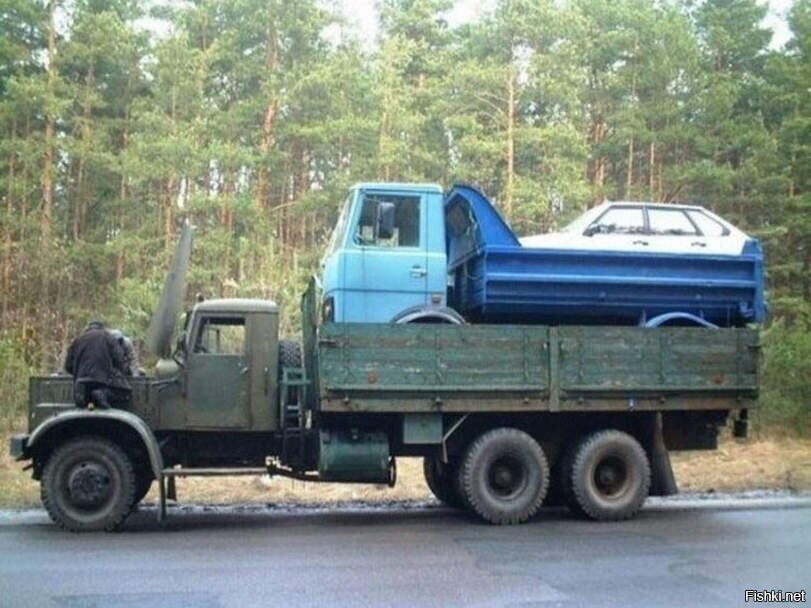 Солянка