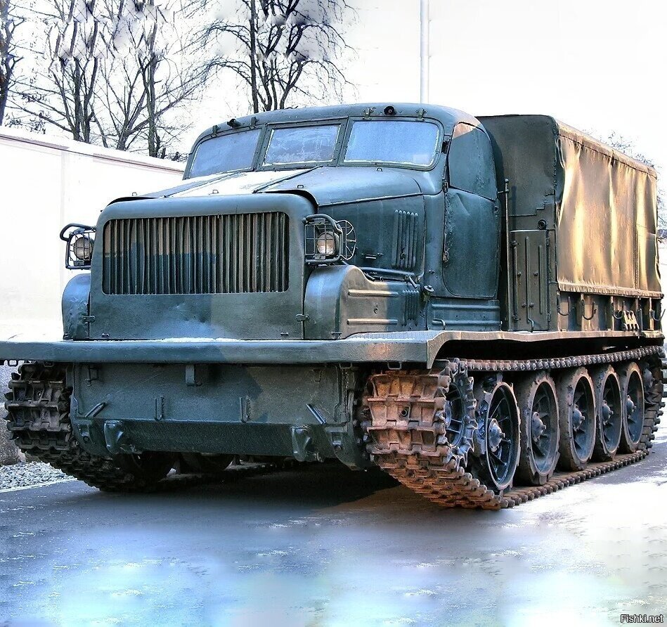 АТ-Т
