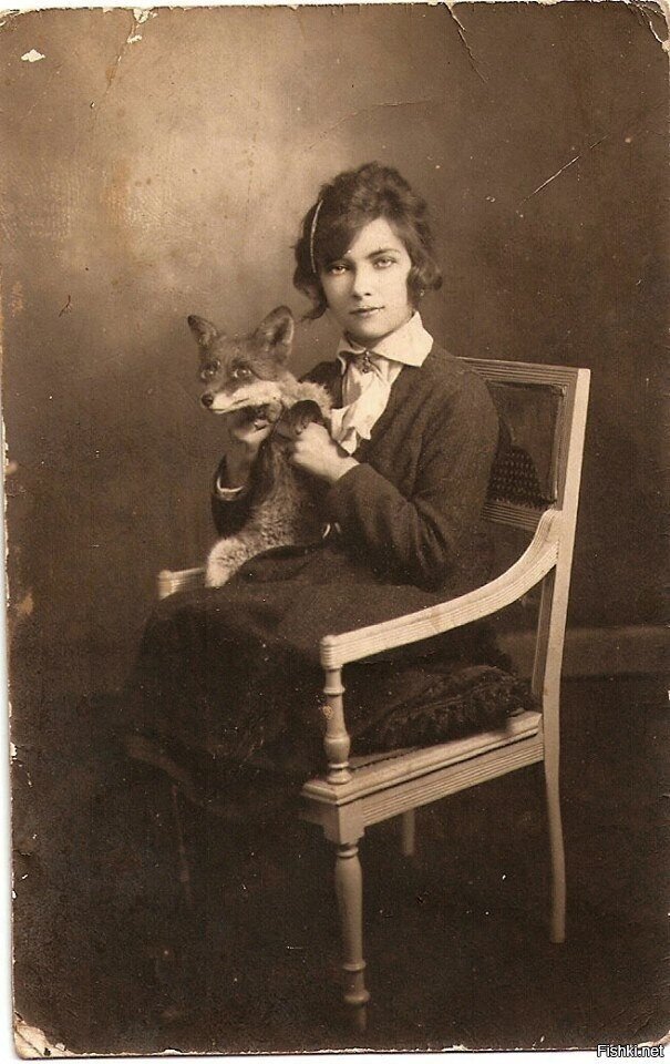 Франция, 1900е