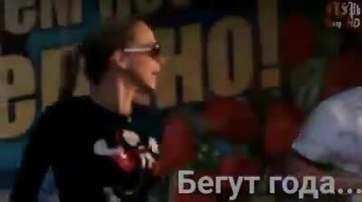 Привет Солянке 