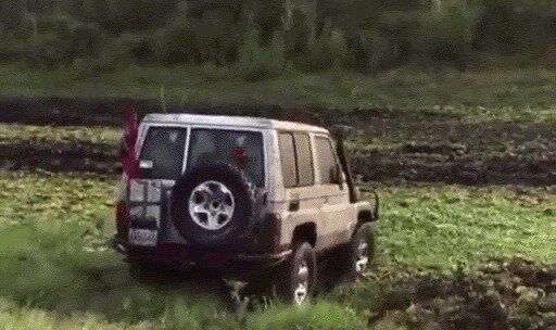 Хочу пииииить