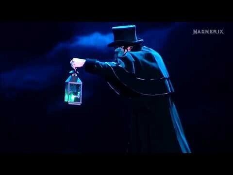 Вот вы как