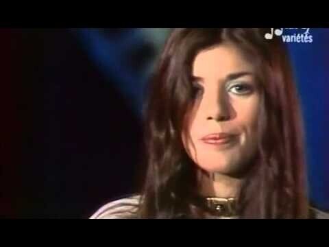 Всё напоминает о тебе