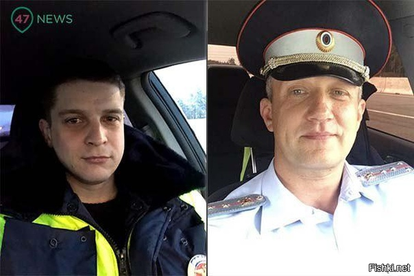 Вот тема задуматься