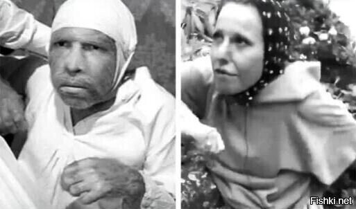 Что то я ржу в голос