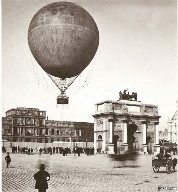 1878