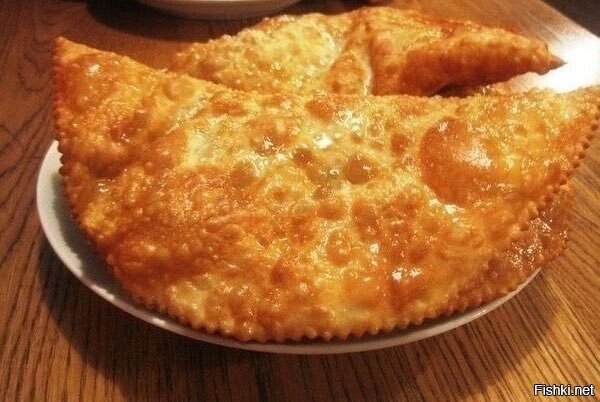 Солянка