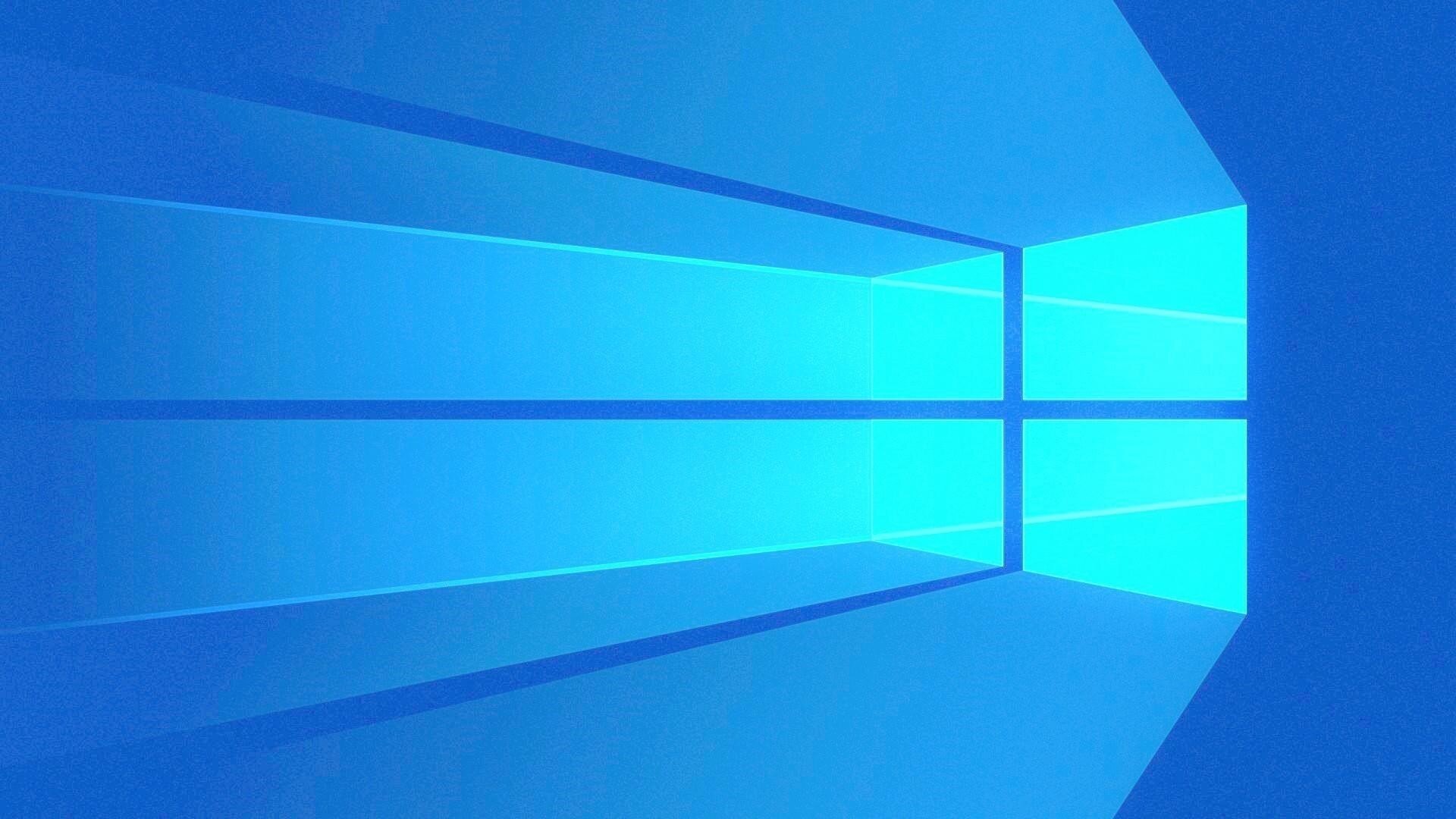 Компания Microsoft показала новый дизайн Windows&nbsp;10&nbsp;