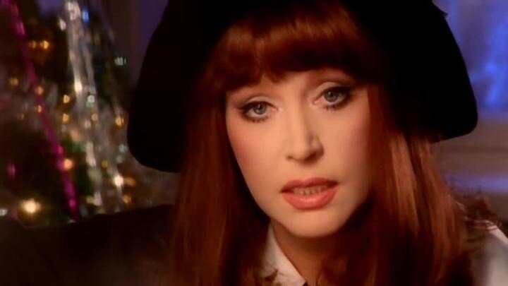 Мне нравится