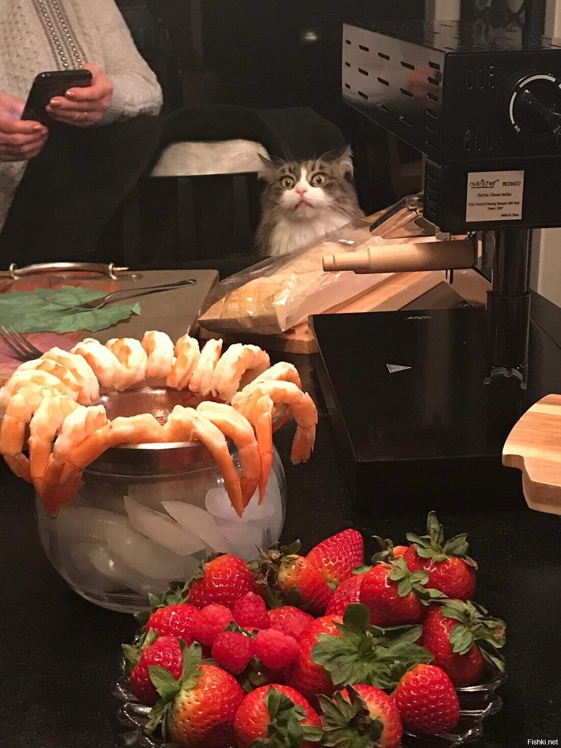 Солянка
